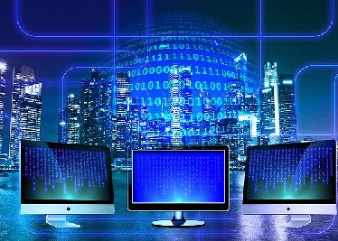 金融APP强规范 不注意这些可能会被下架成黑户