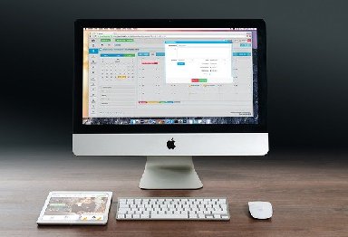 烟台app开发后怎样运营实现盈利
