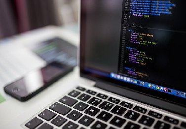 烟台APP开发后怎样进行测试工作