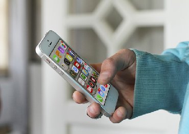 烟台开发婚恋APP软件市场需求分析