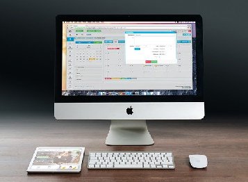 烟台app开发公司详解app开发流程