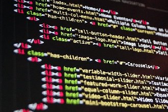 烟台企业app开发影响成本的因素