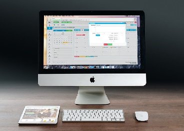 烟台APP应用开发后需要做好哪些工作