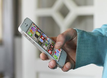 企业进行APP定制开发的优势