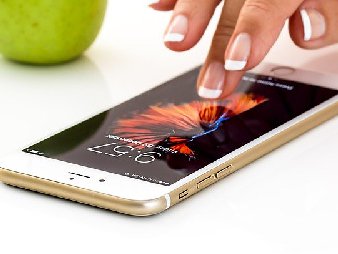 烟台app开发具体流程分析