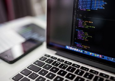 礼物app开发功能与方案