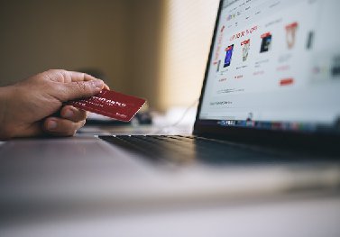 烟台企业APP定制开发流程