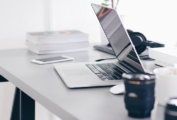 烟台APP开发拥有这些因素才可取得成功