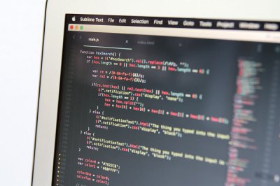开发一个企业APP软件的难点有哪些