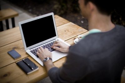 烟台社交APP开发的费用多少钱