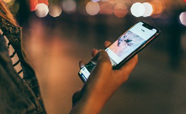 烟台原生APP究竟是怎样开发的