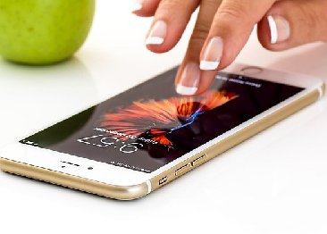 烟台直播视频类APP开发费用多少钱