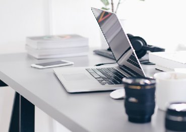 商城app开发需要拥有哪些功能