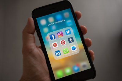 烟台开发教育APP流程有哪些？