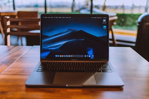 为何IOS系统开发的APP无法在AppStore中上架