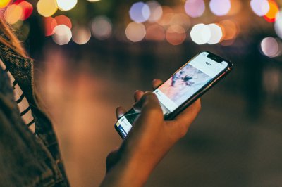 教你怎么才能避开不可靠的烟台APP开发公
