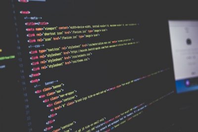 烟台APP软件开发被用户卸载的原因是什么
