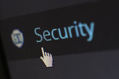 烟台企业App软件开发该如何才能做好