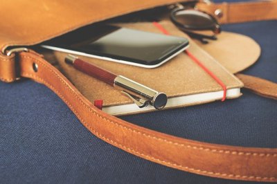 烟台开发app费用需要多少