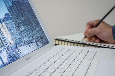 烟台开发垂直社交APP的功能需求分析